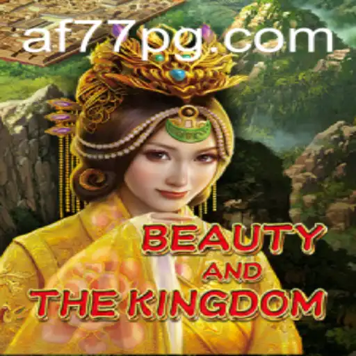 Explorando o Fascinante Mundo de BeautyAndTheKingdom