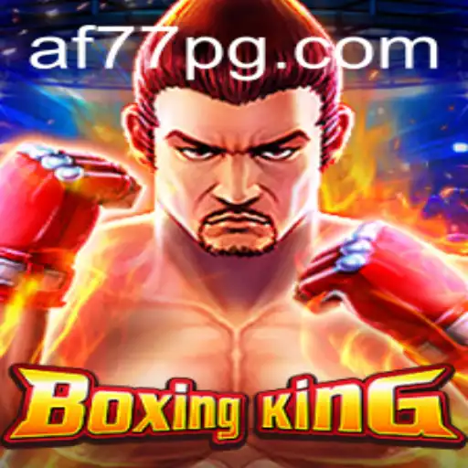 Tudo sobre BoxingKing: Descrição, Introdução e Regras do Jogo