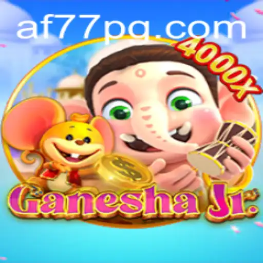 Explorando o Fascinante Mundo de GaneshaJr: Um Guia Detalhado do Jogo