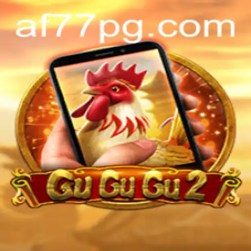 GuGuGu2M: Explorando as Aventuras do Mundo Digital