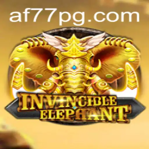 Explorando o Fascinante Mundo de 'InvincibleElephant'