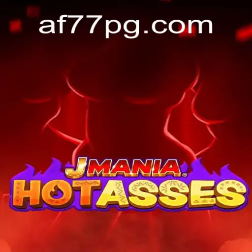 Explorando o Universo do Jogo JManiaHotAsses: Um Guia Completo