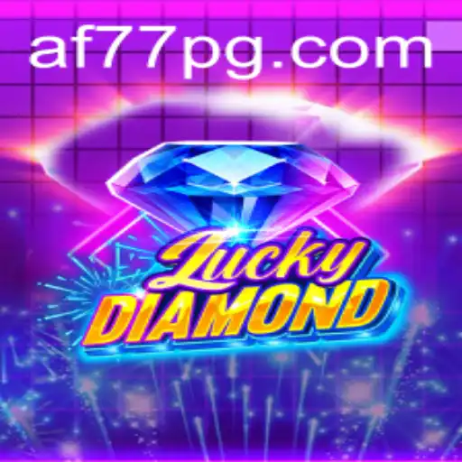Explorando LuckyDiamond: O Jogo que Conquista os Aficionados por Chances