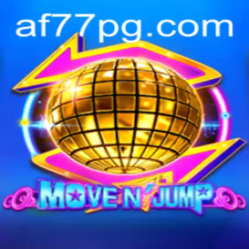 Explorando o Universo de MovenJump: Um Mergulho nas Regras e Dinâmicas do Jogo Popularde 2023