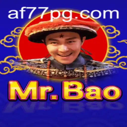 Explorando o Fascinante Mundo de MrBao: Um Jogo Inovador com AF77.COM