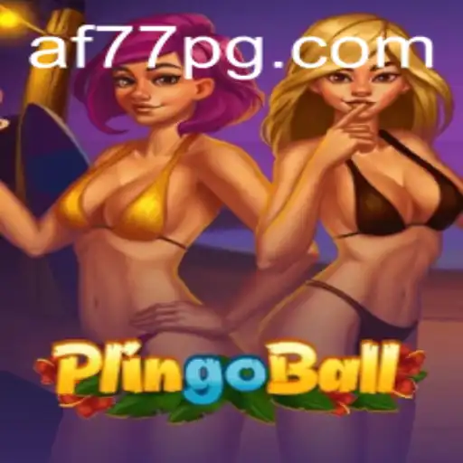 Explorando o Mundo do Plingoball: Regras e Novidades do Jogo