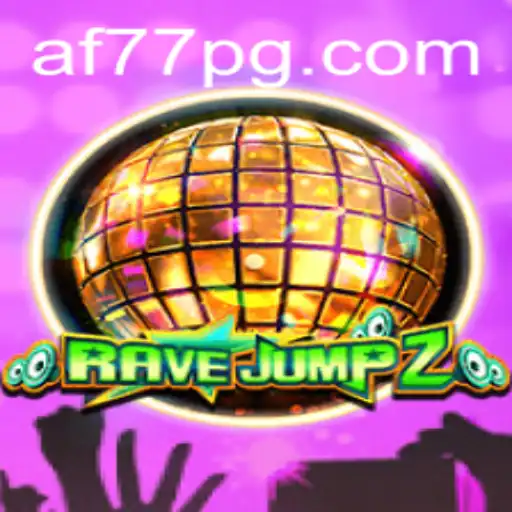 Descubra o Mundo de RaveJump2: Um Jogo de Aventura Inovador