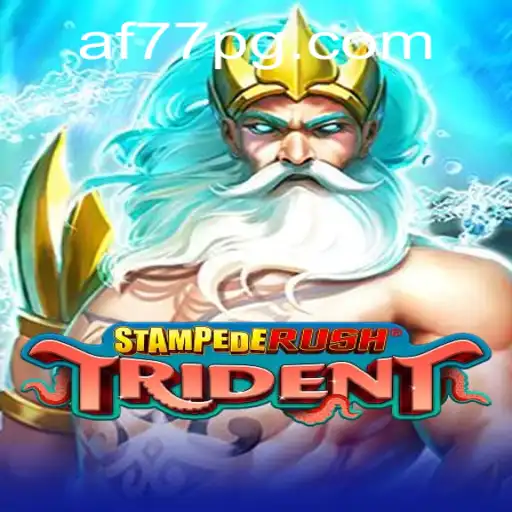 Desbravando o Mundo de StempedeRushTrident: A Nova Sensação dos Jogos