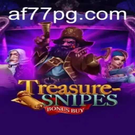 Explorando o Fascinante Mundo de TreasuresnipesBonusBuy