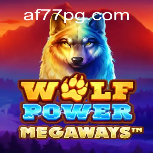 Explorando o Universo de WolfPowerMega: O Jogo de Estratégia do Momento