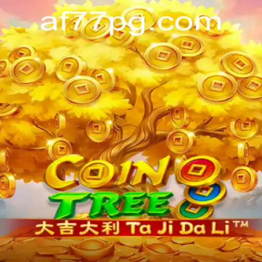 Descubra CoinTree: O Jogo Revolucionário de Estratégia e Conquista