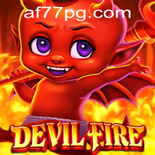 DevilFire: Uma Aventura Desafiadora no Mundo dos Jogos