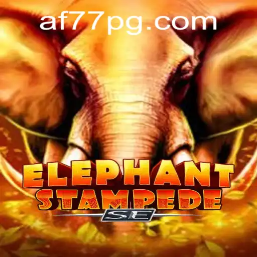 Descubra ElephantStampedeSE: A Nova Sensação dos Jogos Online