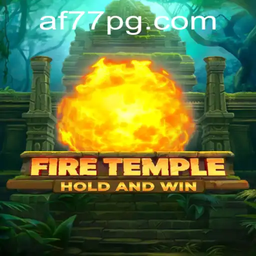 Explorando o Mundo de 'FireTemple': O Jogo que Está Conquistando os Fãs