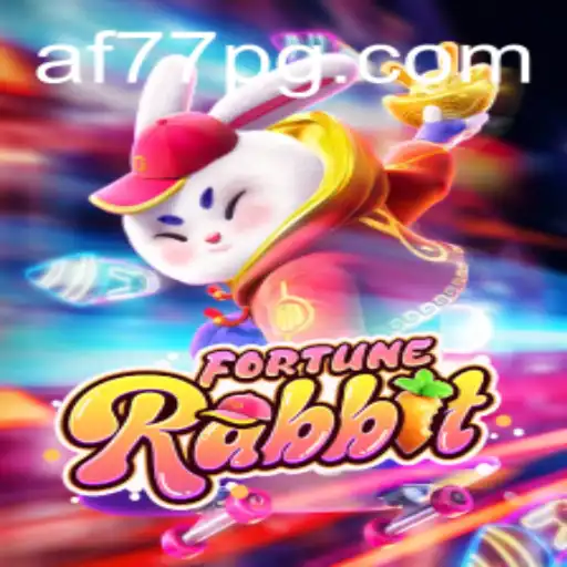 Explorando o Fascinante Jogo FortuneRabbit