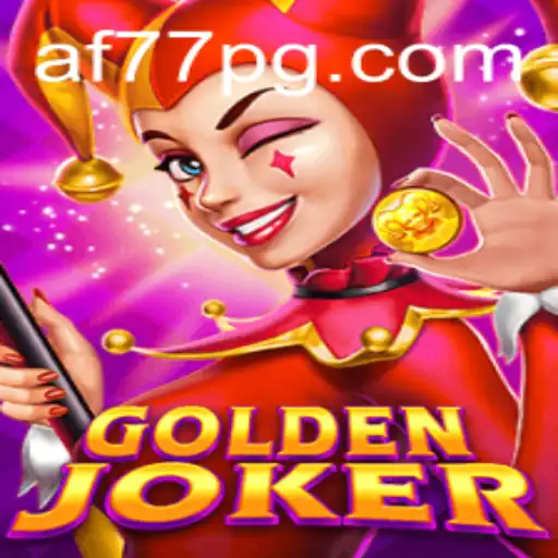 Guia Completo para GoldenJoker: Descubra as Regras e a Magia