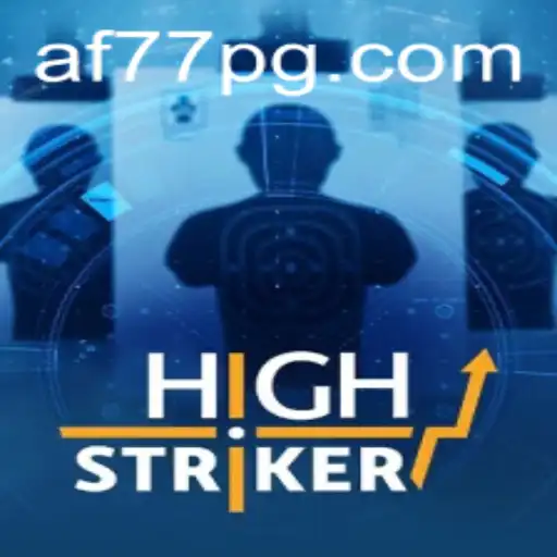 HighStriker: O Fascinante Mundo do Jogo de Habilidade