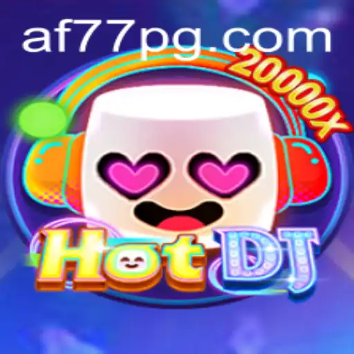 Explorando o Mundo de HotDJ: O Jogo Musical que Está Dominando as Telas