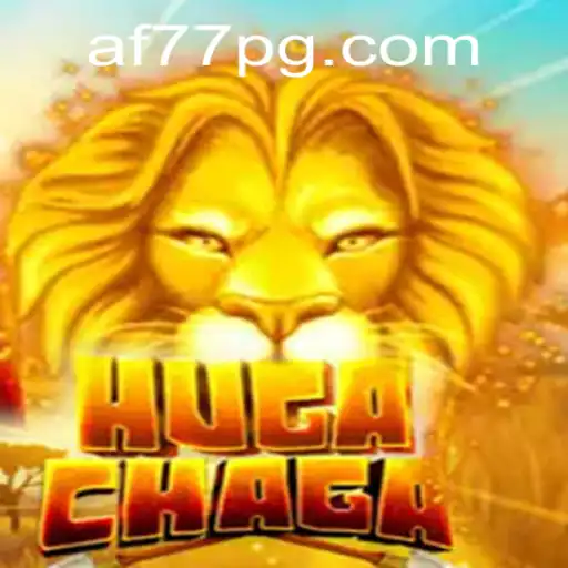Descubra a Emoção de HugaChaga: O Novo Fenômeno dos Jogos