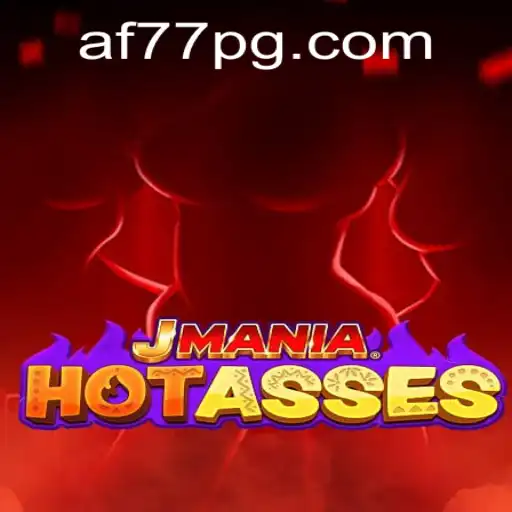 Explorando o Universo do Jogo JManiaHotAsses: Um Guia Completo
