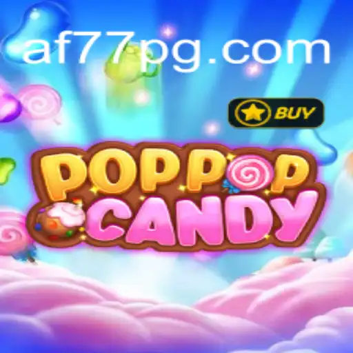 Descubra o Mundo de POPPOPCANDY: Um Jogo Inovador e Divertido