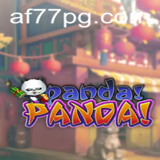 Descubra o Fascinante Mundo do Jogo PandaPanda
