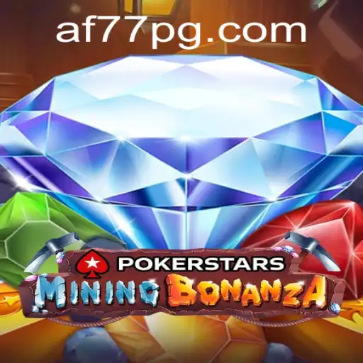 Pokerstars e AF77.COM: Explorando as Regras e Eventos do Jogo