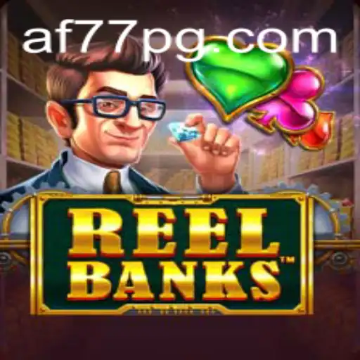 Descubra as Emoções e Regras do Jogo ReelBanks