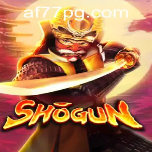 Explorando Shogun: Estratégias e Regras do Jogo Clássico