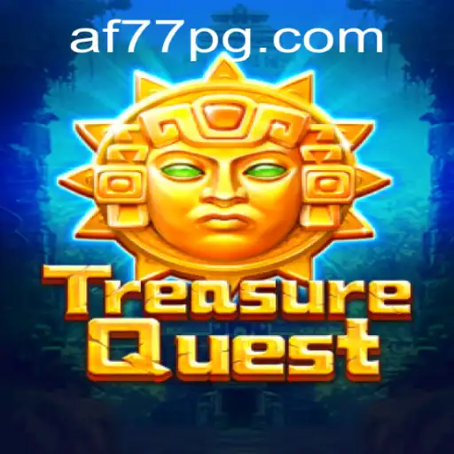 Explorando o Mundo Fascinante de TreasureQuest: Um Mergulho em Aventuras e Estratégias