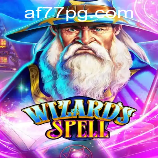 Explorando o Fascinante Mundo de WizardsSpell: Uma Jornada Mágica