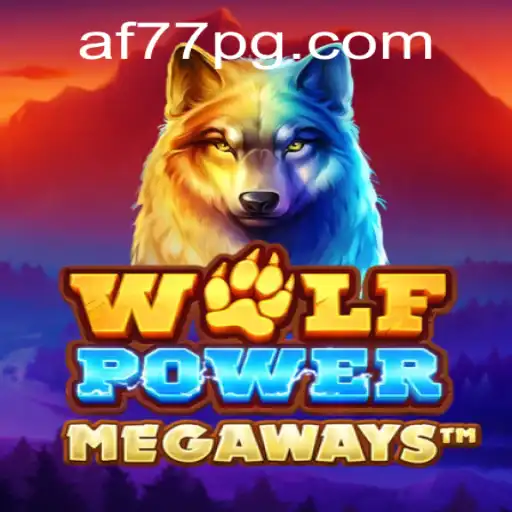 Explorando o Universo de WolfPowerMega: O Jogo de Estratégia do Momento
